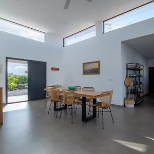 villa-makai.in-canary-islands.com/
