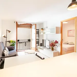 Ripoll By Unik Tarragona